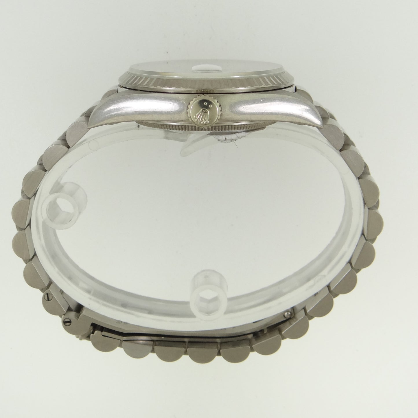 Rolex Daydate 18239 #26632