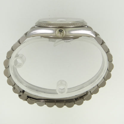 Rolex Daydate 18239 #26632
