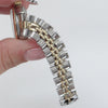 Rolex 6517 ladies Datejust #28285