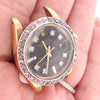 Rolex 6517 ladies Datejust #28513