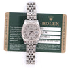 Rolex 179174 ladies datejust #28491