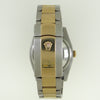 Rolex Mens Datejust 116203 #26667