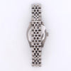 Rolex 179174 ladies datejust #28491