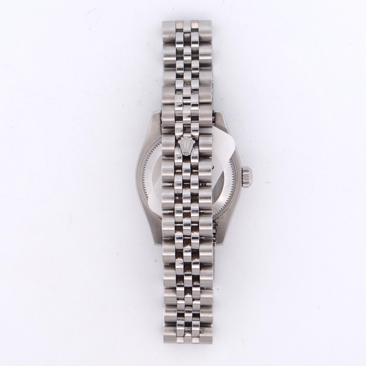 Rolex 179174 ladies datejust #28491