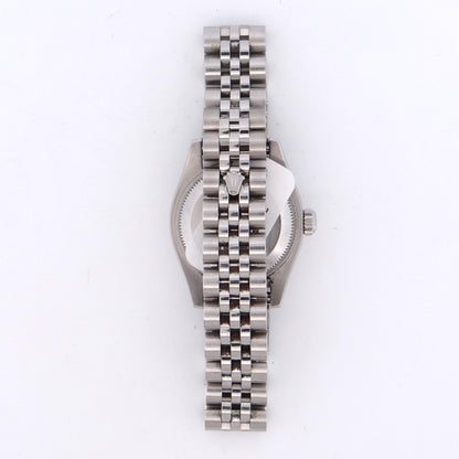 Rolex 179174 ladies datejust #28491