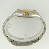 Rolex Mens Datejust 116203 #26667