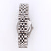 Rolex 179174 ladies datejust #28491
