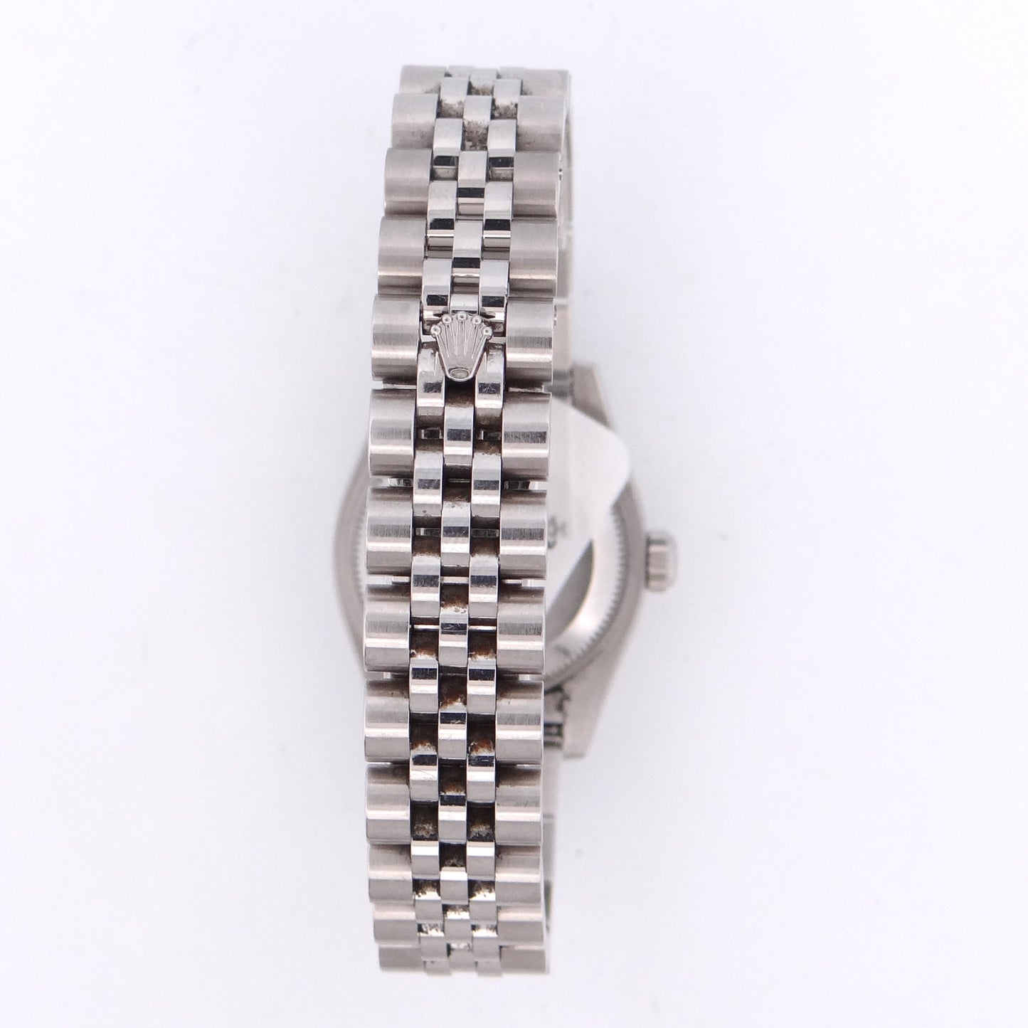 Rolex 179174 ladies datejust #28491
