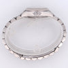Rolex 179174 ladies datejust #28491