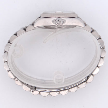 Rolex 179174 ladies datejust #28491