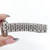 Rolex 179174 ladies datejust #28491