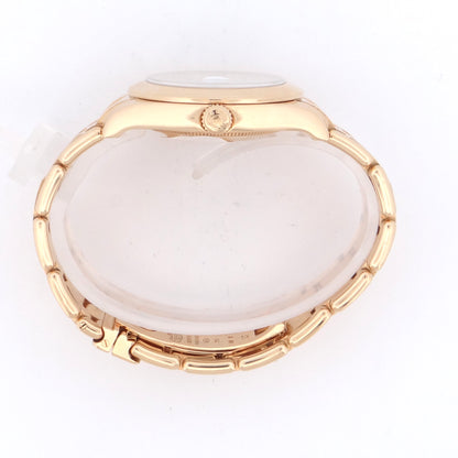 Rolex 81208 midsize Masterpiece #28583