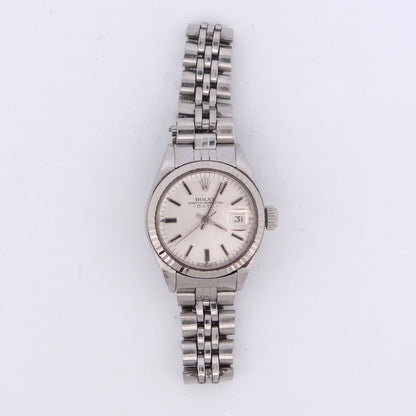 Rolex 6917 ladies Datejust #28450