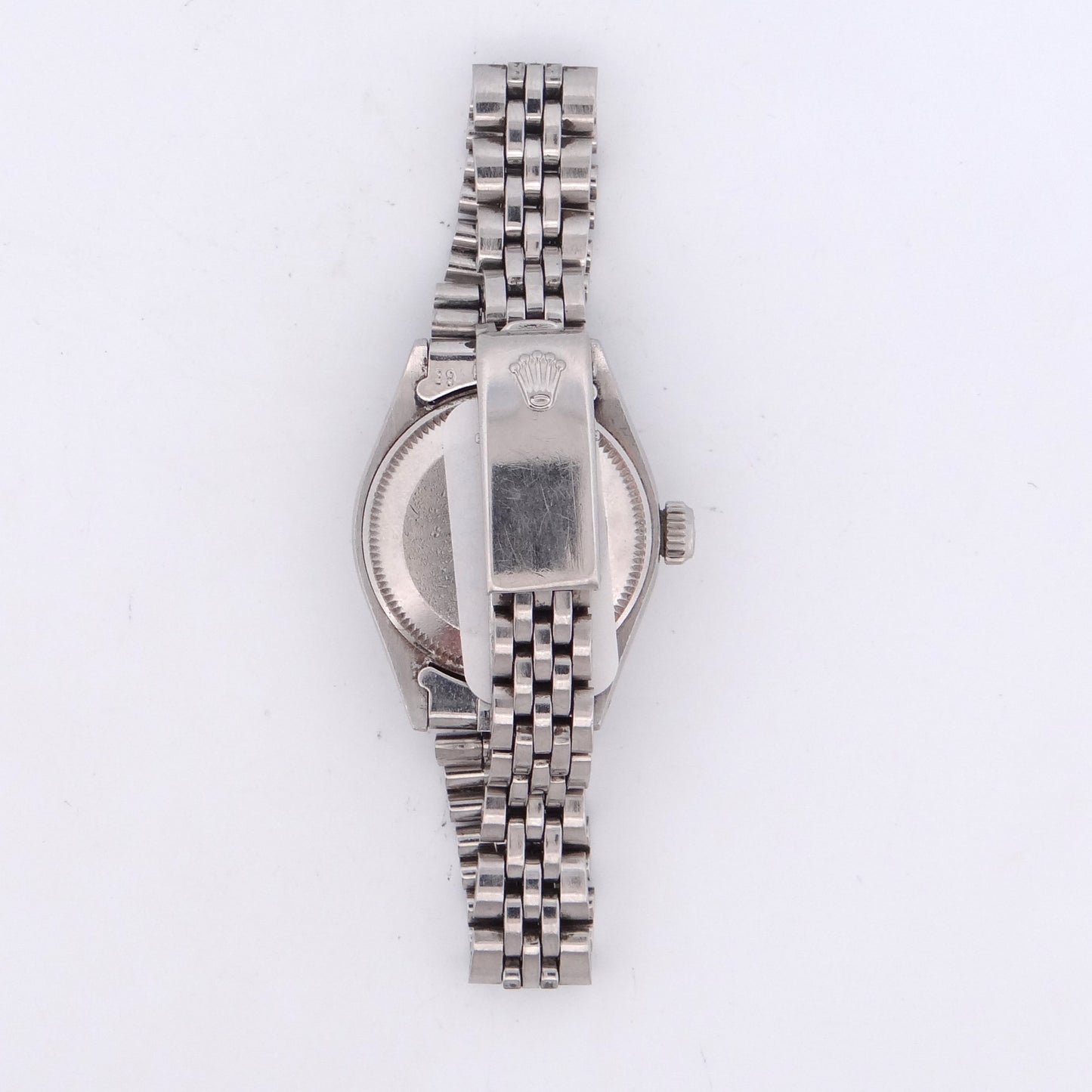 Rolex 6917 ladies Datejust #28450