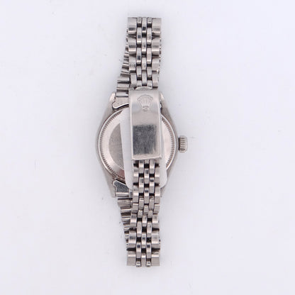 Rolex 6917 ladies Datejust #28450