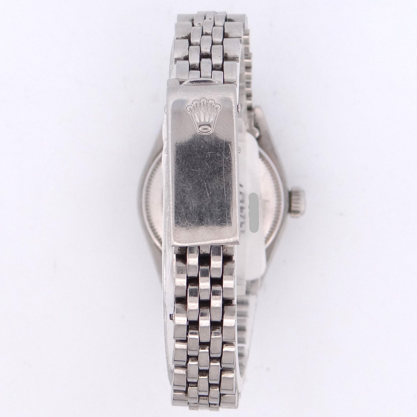 Rolex 6917 ladies Datejust #28450