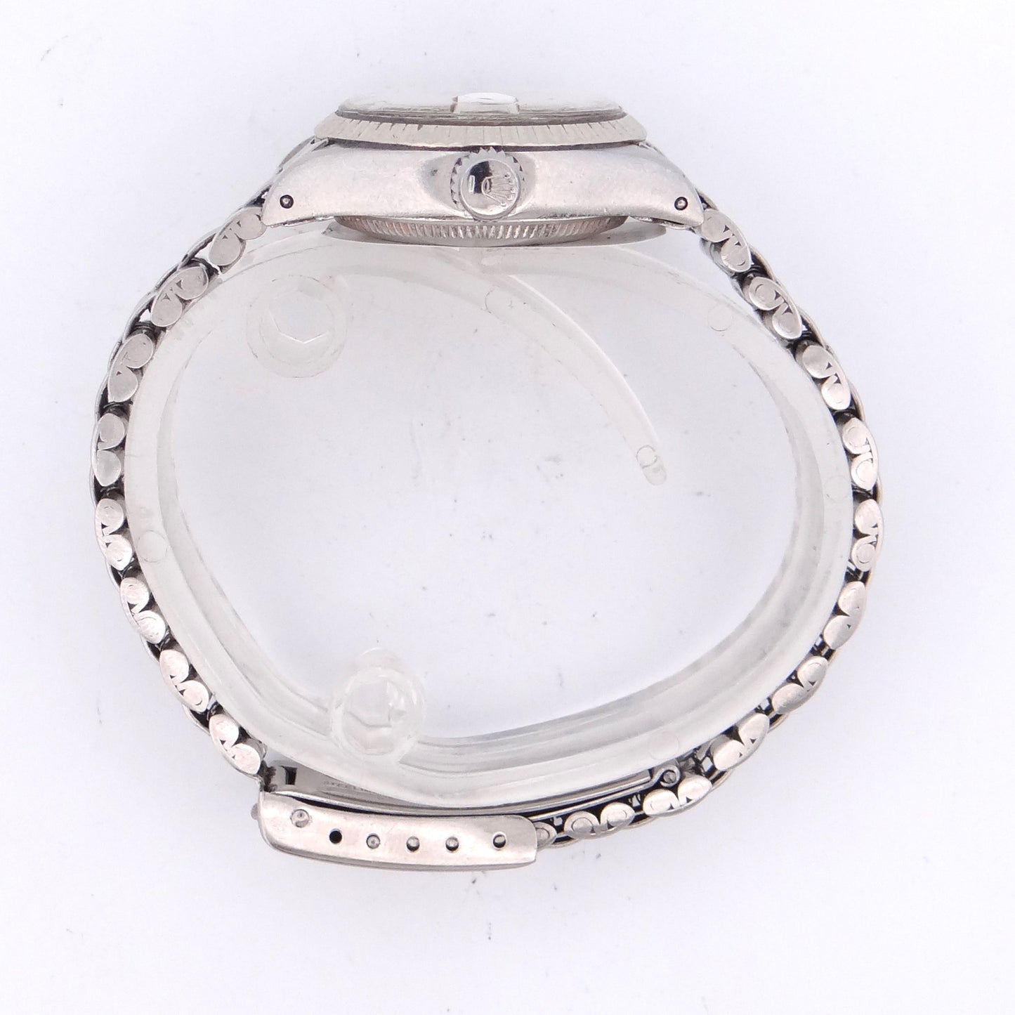 Rolex 6917 ladies Datejust #28450