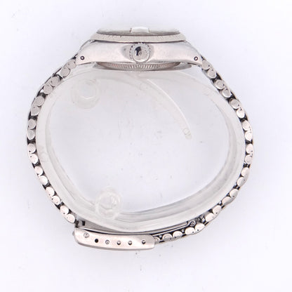 Rolex 6917 ladies Datejust #28450