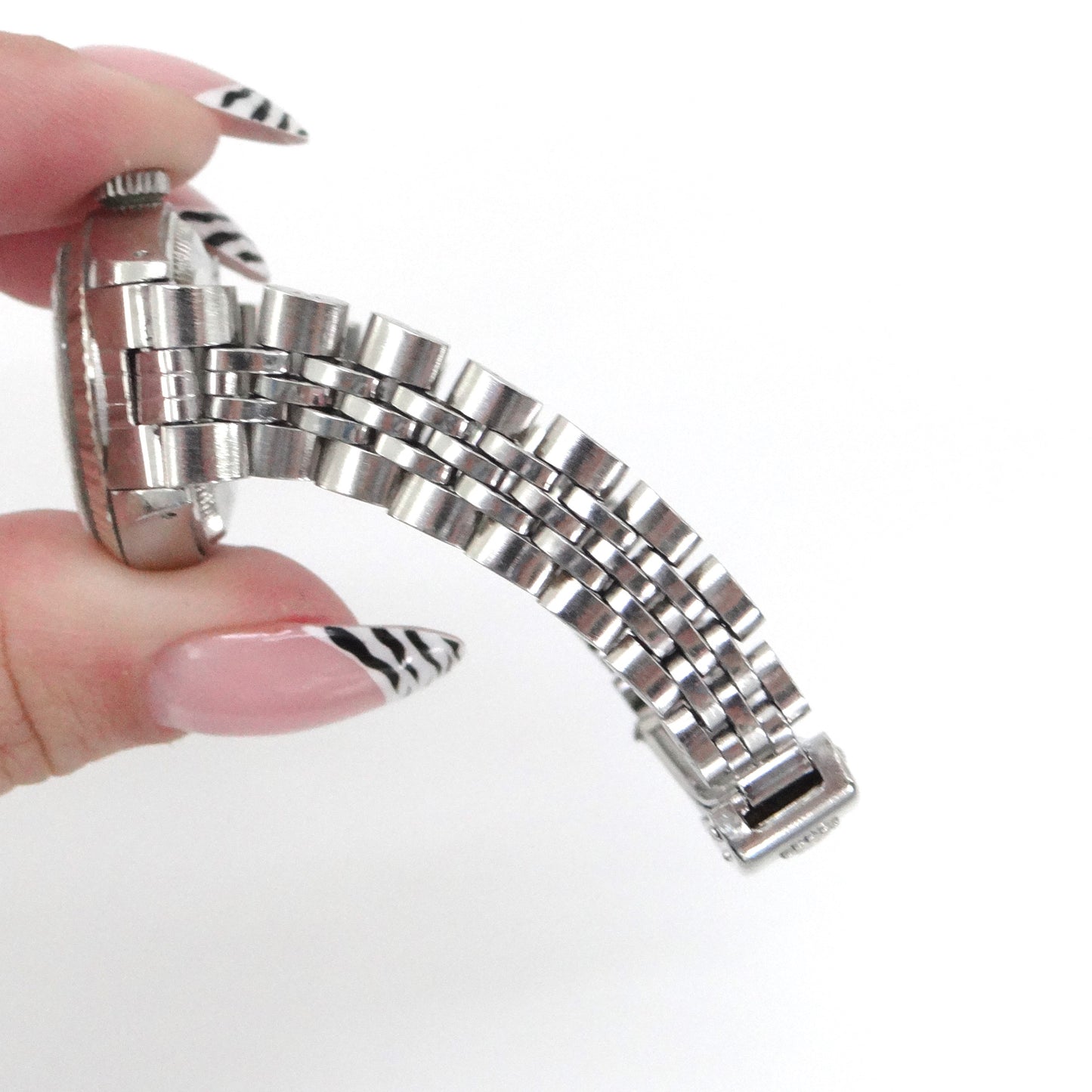 Rolex 6917 ladies Datejust #28450