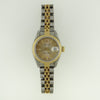 Rolex ladies Datejust 69173 #26708