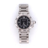 Cartier 2790 Pasha