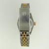 Rolex ladies Datejust 69173 #26708