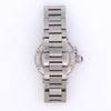 Cartier 2790 Pasha