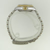 Rolex ladies Datejust 69173 #26708