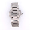 Cartier 2790 Pasha