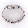 Cartier 2790 Pasha