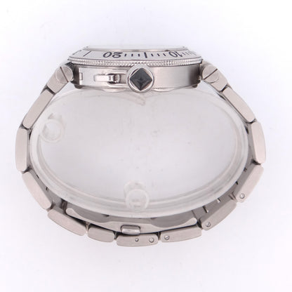Cartier 2790 Pasha