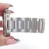 Cartier 2790 Pasha