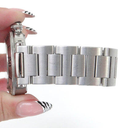 Cartier 2790 Pasha