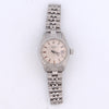 Rolex 6924 ladies Datejust #28445