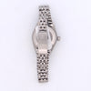 Rolex 6924 ladies Datejust #28445