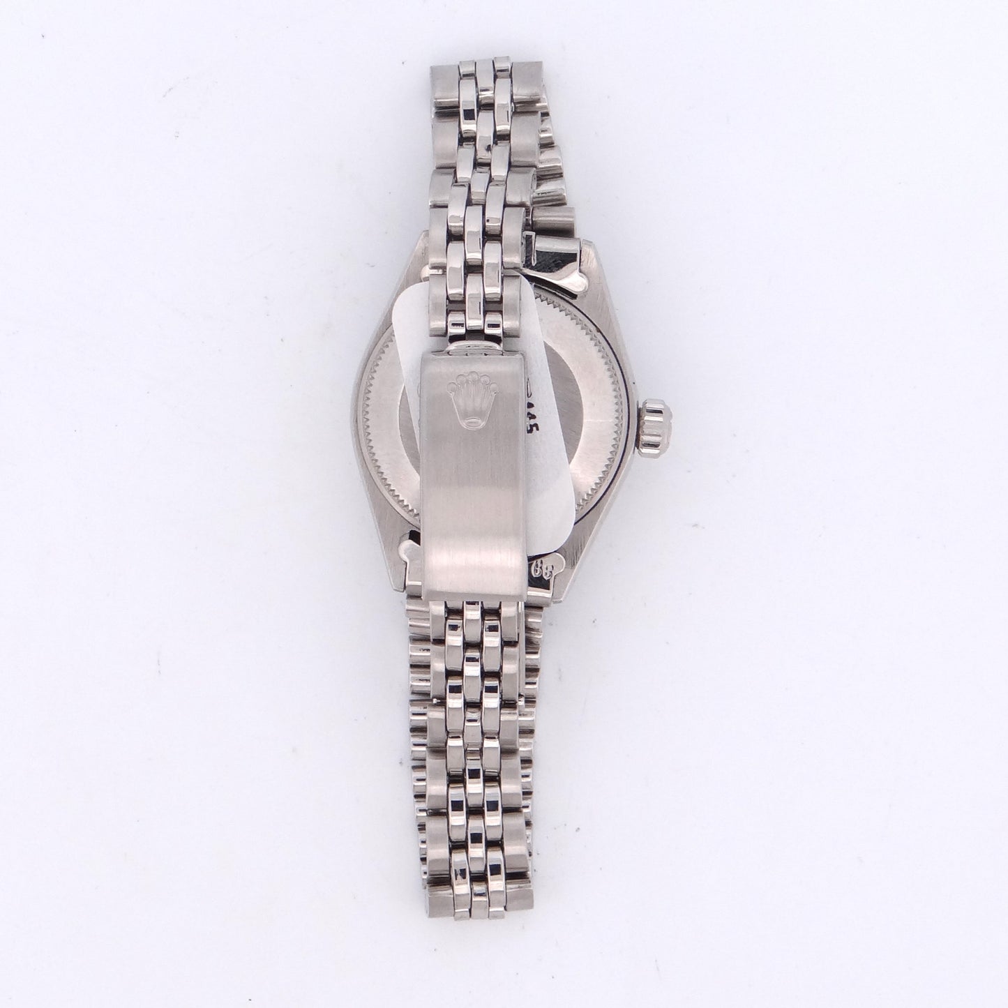 Rolex 6924 ladies Datejust #28445