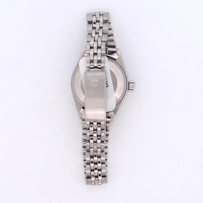 Rolex 6924 ladies Datejust #28445
