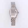 Rolex 6924 ladies Datejust #28445