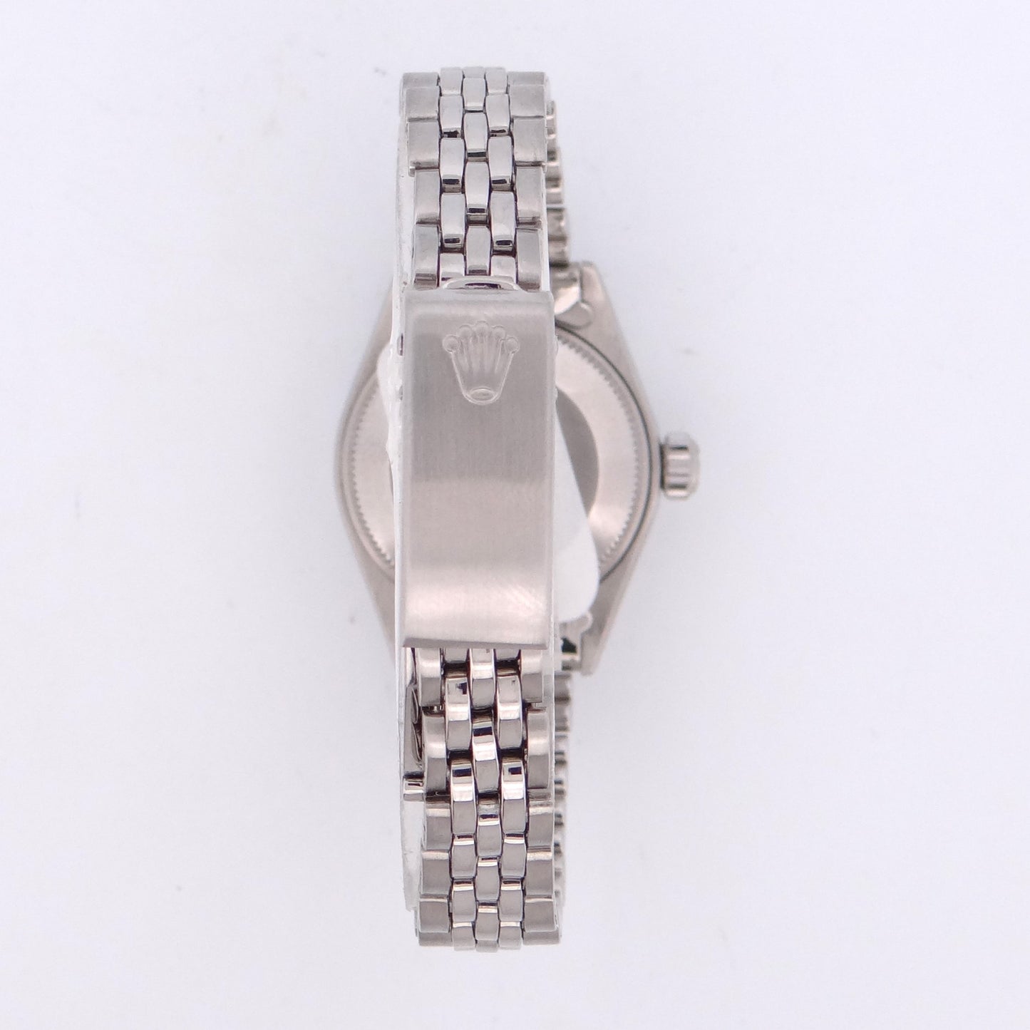 Rolex 6924 ladies Datejust #28445