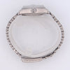 Rolex 6924 ladies Datejust #28445