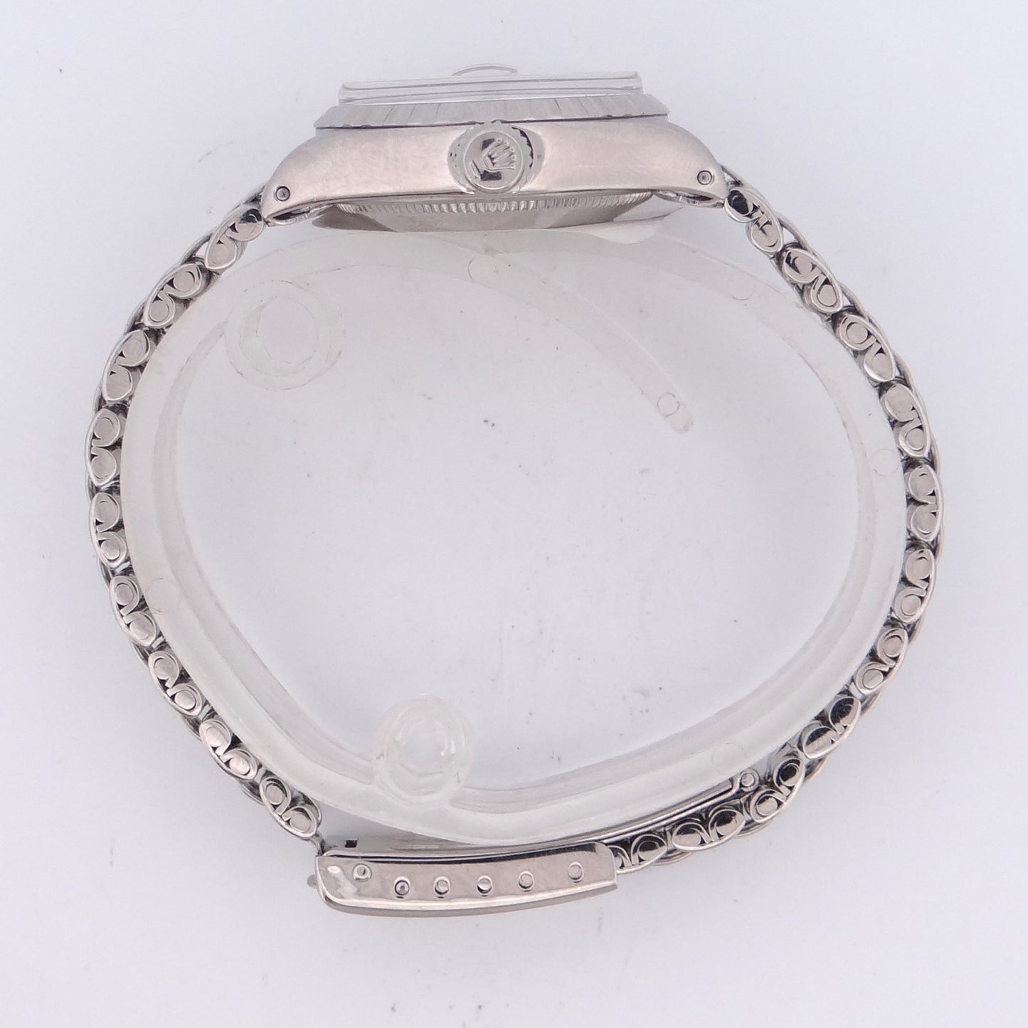 Rolex 6924 ladies Datejust #28445