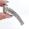 Rolex 6924 ladies Datejust #28445
