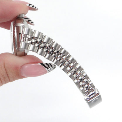 Rolex 6924 ladies Datejust #28445