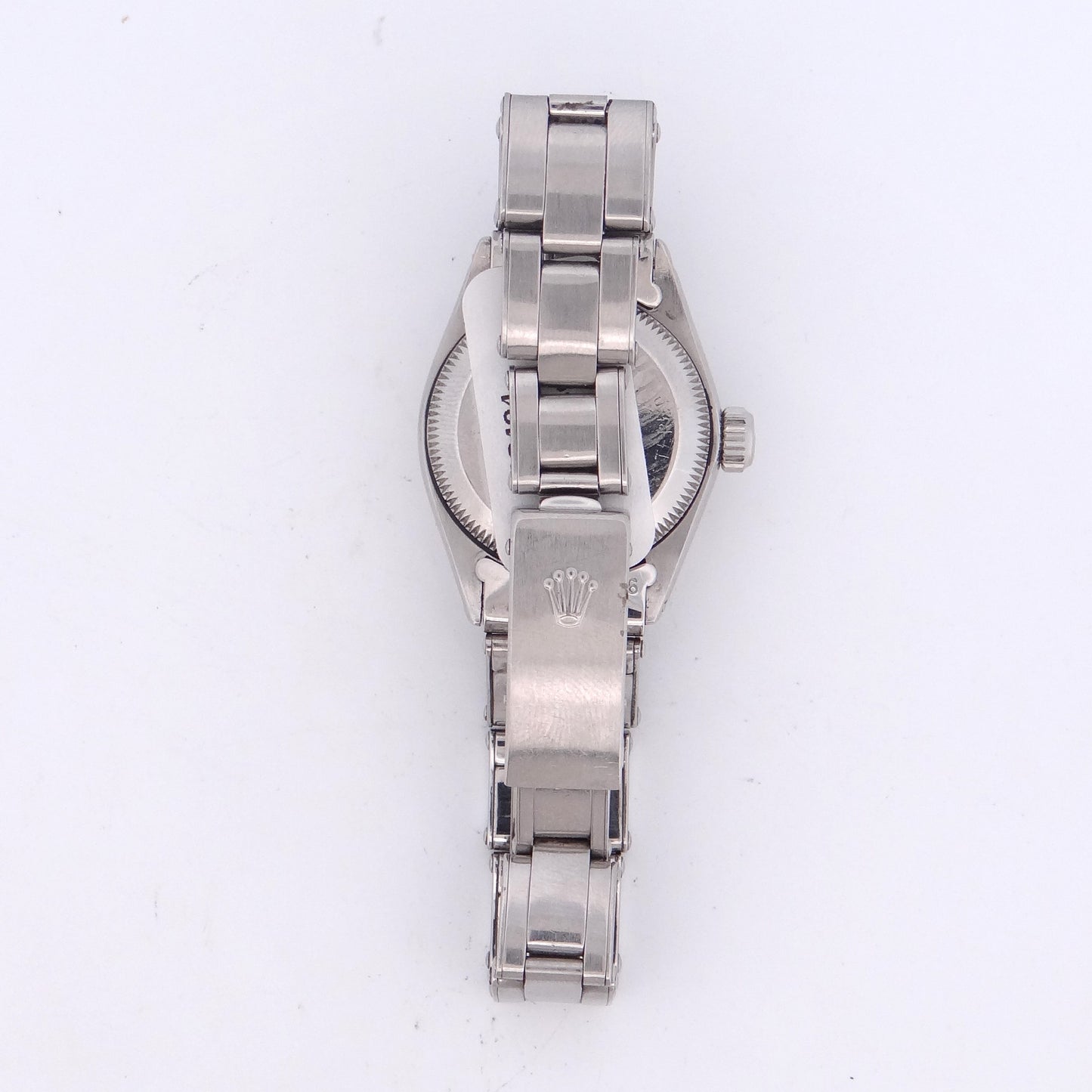 Rolex 6917 ladies Datejust #28494