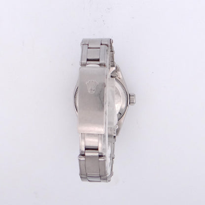 Rolex 6917 ladies Datejust #28494