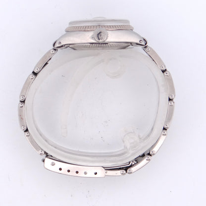 Rolex 6917 ladies Datejust #28494