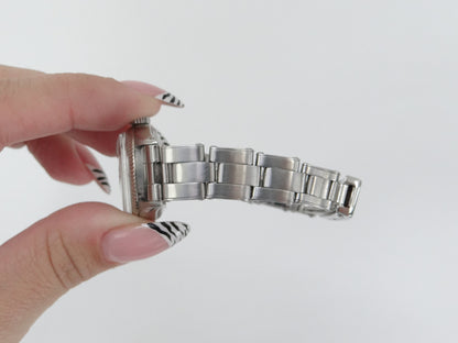 Rolex 6917 ladies Datejust #28494