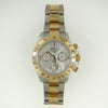 Rolex Daytona 116523 #26727