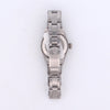 Rolex 6618 ladies Oyster Perpetual #28446
