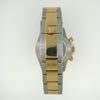 Rolex Daytona 116523 #26727